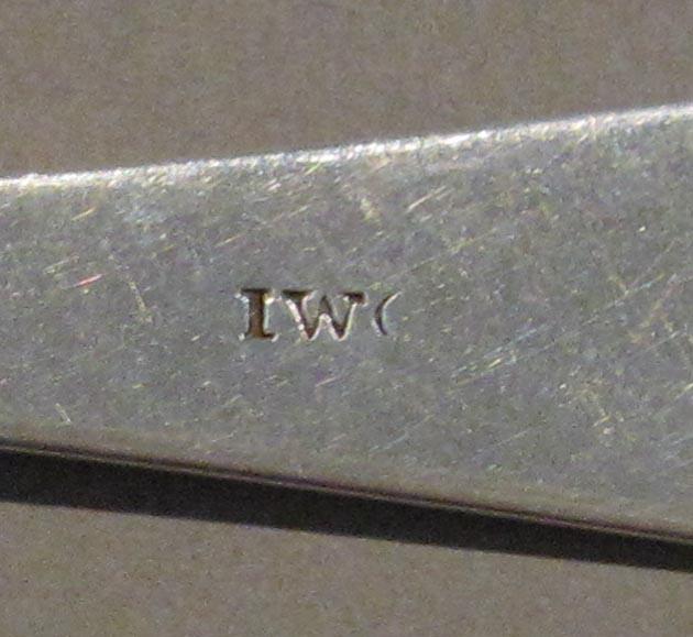 1998.0004.1797.005 spoon mark