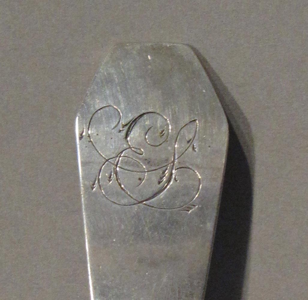 1998.0004.1797.005 spoon engraving