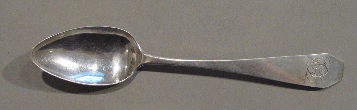 1998.0004.1797.006 spoon upper surface