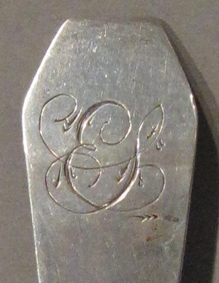 1998.0004.1797.006 spoon engraving