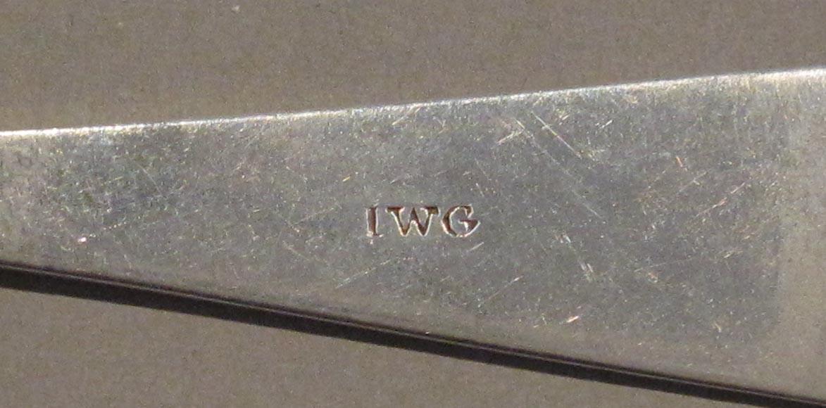 1998.0004.1797.006 spoon mark