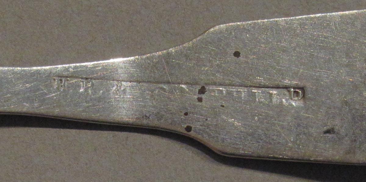1998.0004.1798 spoon mark