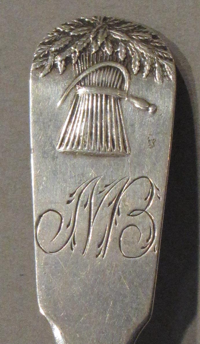 1998.0004.1798 spoon engraving