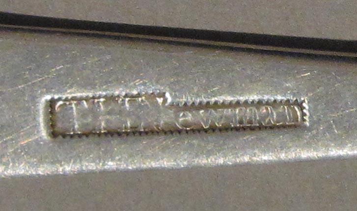1998.0004.1799 spoon mark