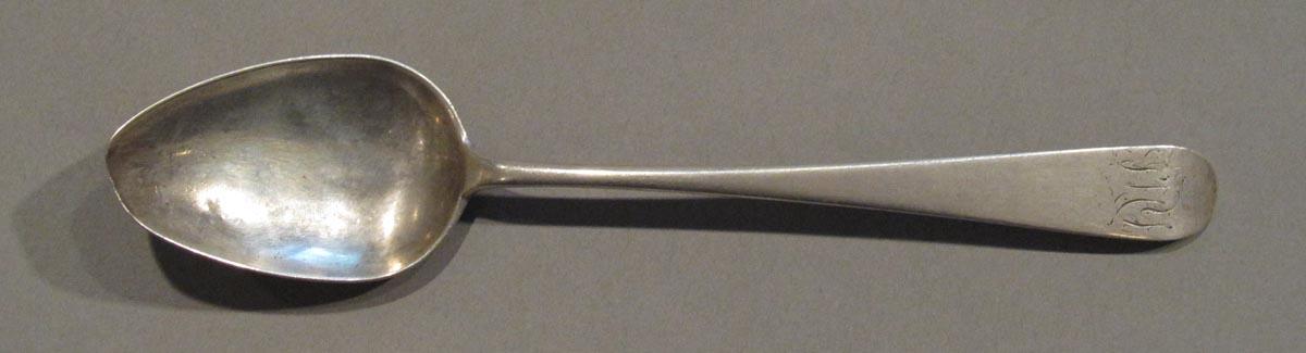 1998.0004.1800 spoon upper surface