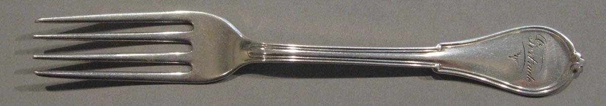 1998.0004.1802 fork upper surface