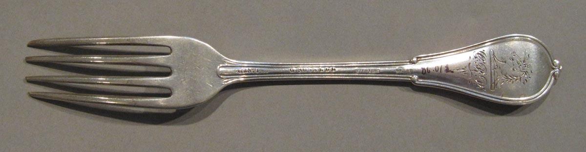 1998.0004.1802 fork underside