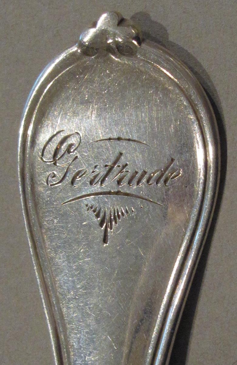 1998.0004.1802 fork engraving 1