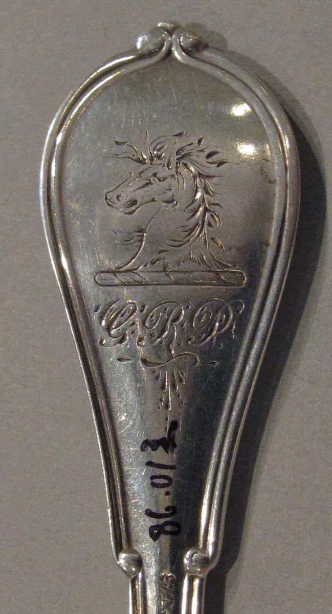 1998.0004.1802 fork engraving 2