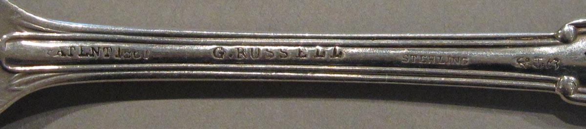 1998.0004.1802 fork marks