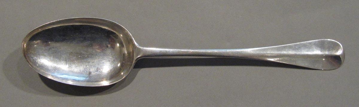 1998.0004.1803 spoon upper surface