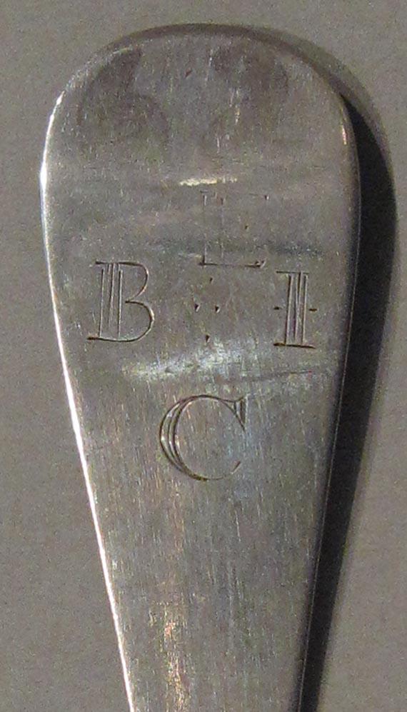 1998.0004.1803 spoon engraving