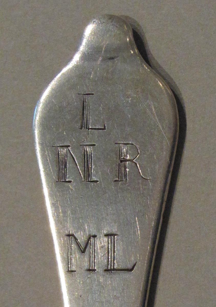 1998.0004.1804 spoon engraving