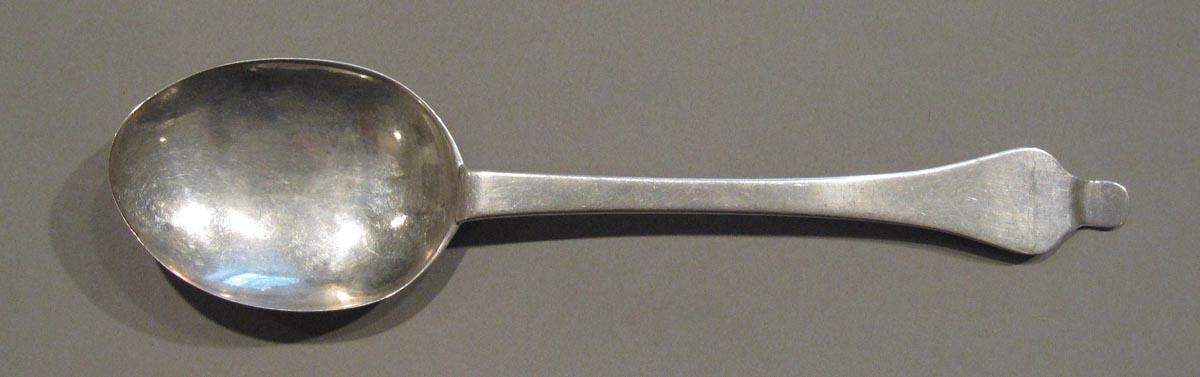 1998.0004.1806 spoon upper surface