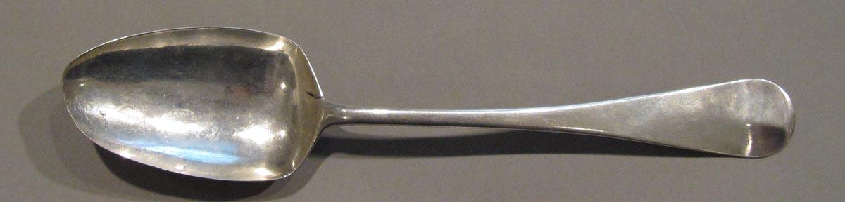 1998.0004.1808 spoon upper surface