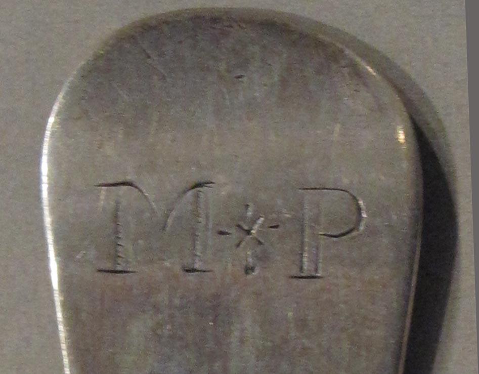 1998.0004.1808 spoon engraving