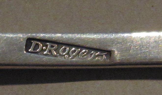 1998.0004.1808 spoon mark