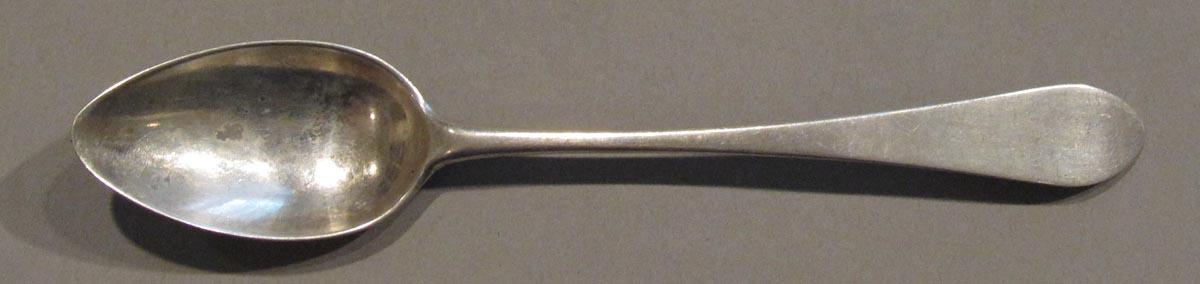 1998.0004.1813.002 spoon upper surface