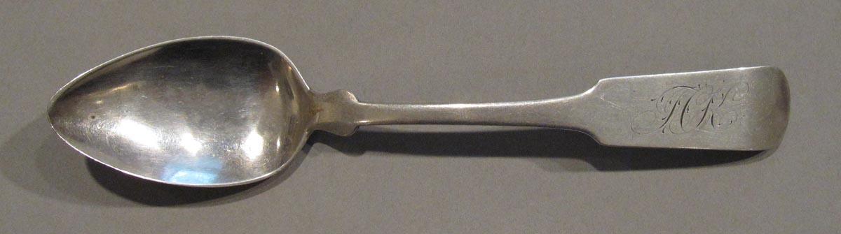 1998.0004.1815 spoon upper surface
