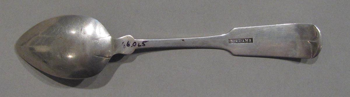 1998.0004.1815 spoon underside