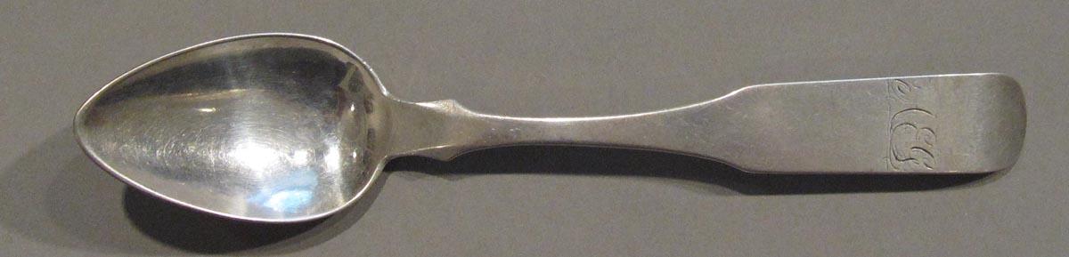 1998.0004.1816 spoon upper surface