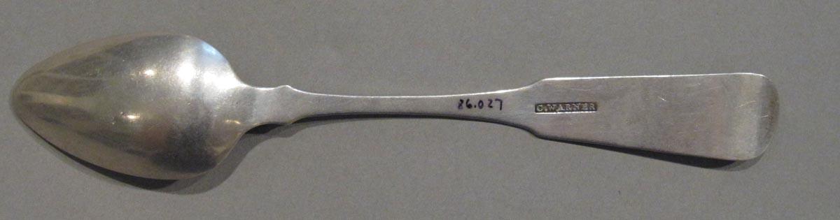 1998.0004.1817.001 spoon underside