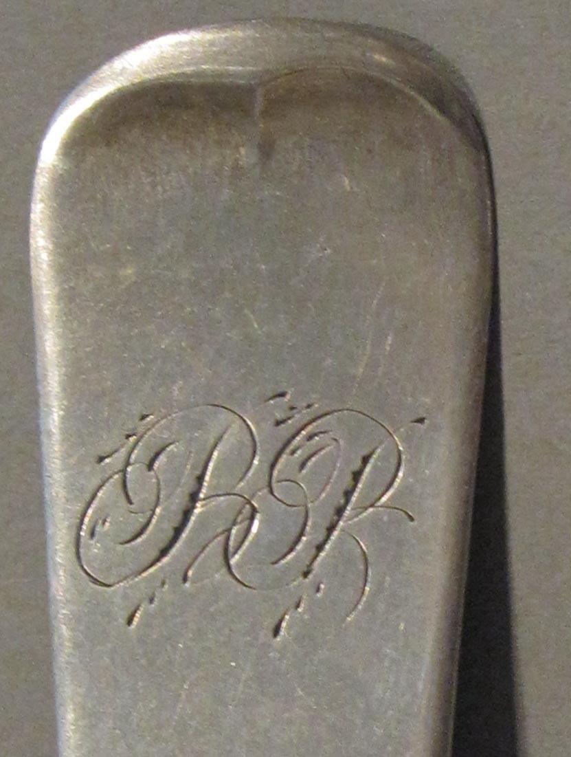 1998.0004.1817.001 spoon engraving