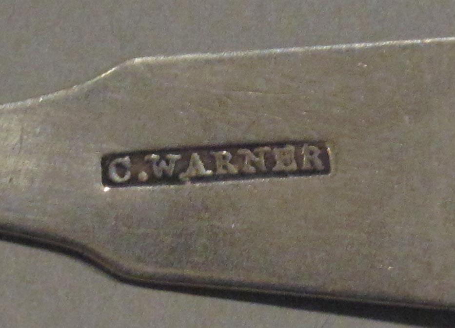 1998.0004.1817.001 spoon mark