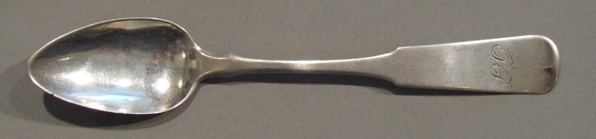1998.0004.1817.002 spoon upper surface