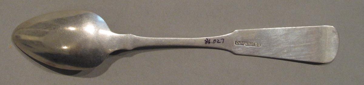 1998.0004.1817.002 spoon underside