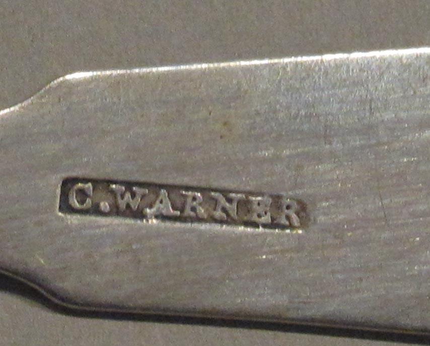 1998.0004.1817.002 spoon mark