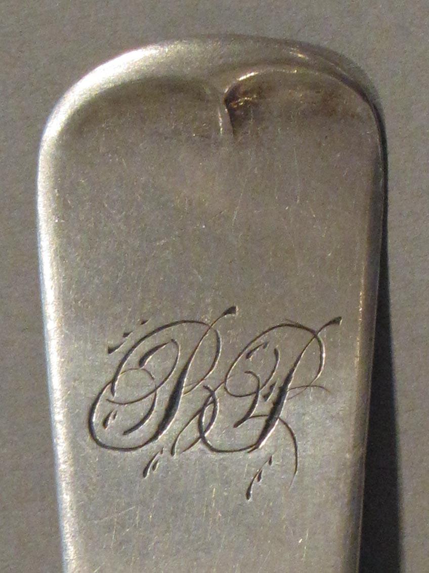 1998.0004.1817.002 spoon engraving