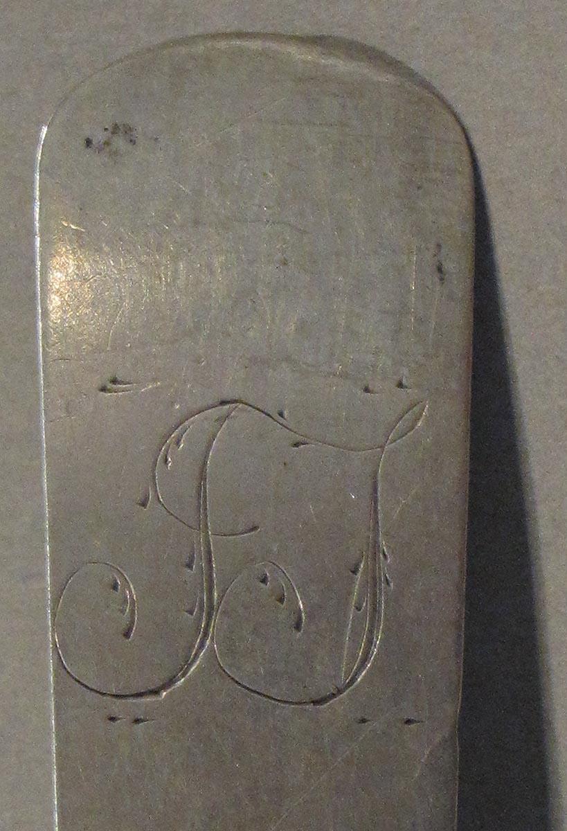1998.0004.1818.001 spoon engraving