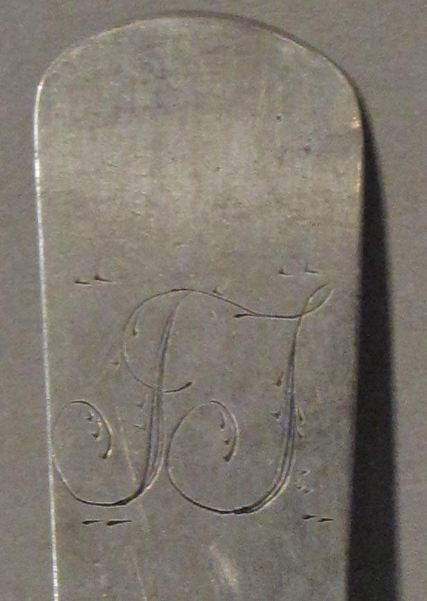 1998.0004.1818.002 spoon engraving
