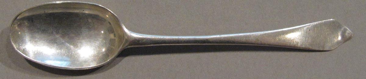 1998.0004.1821.002 spoon upper surface