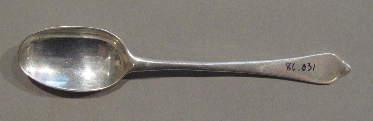 1998.0004.1821.003 spoon upper surface