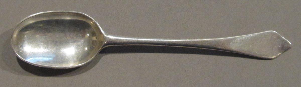 1998.0004.1821.006 spoon upper surface