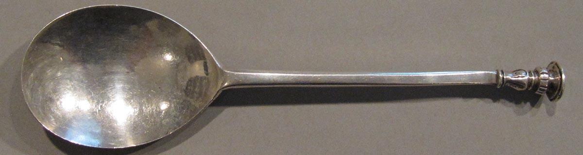 1998.0004.1823 spoon upper surface