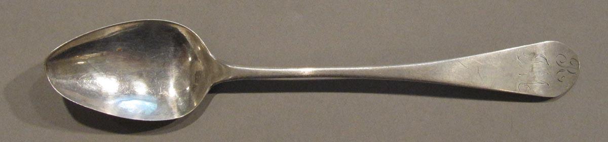 1998.0004.1824.001 spoon upper surface