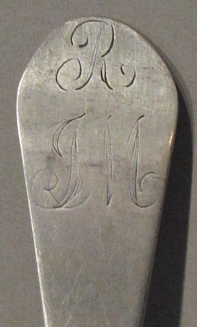 1998.0004.1824.001 spoon engraving