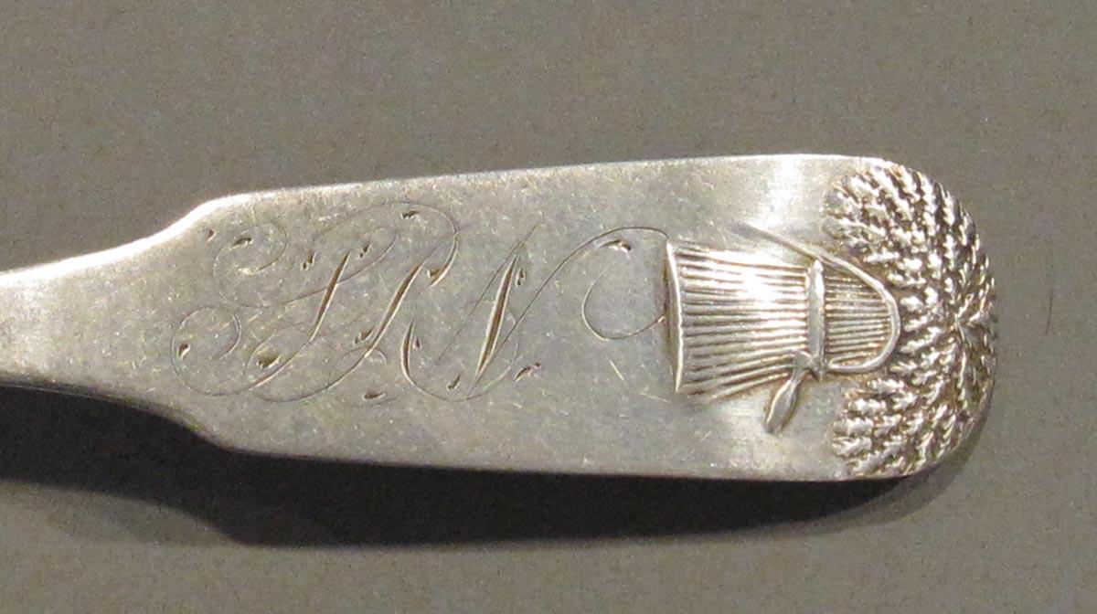 1998.0004.1824.002 spoon engraving