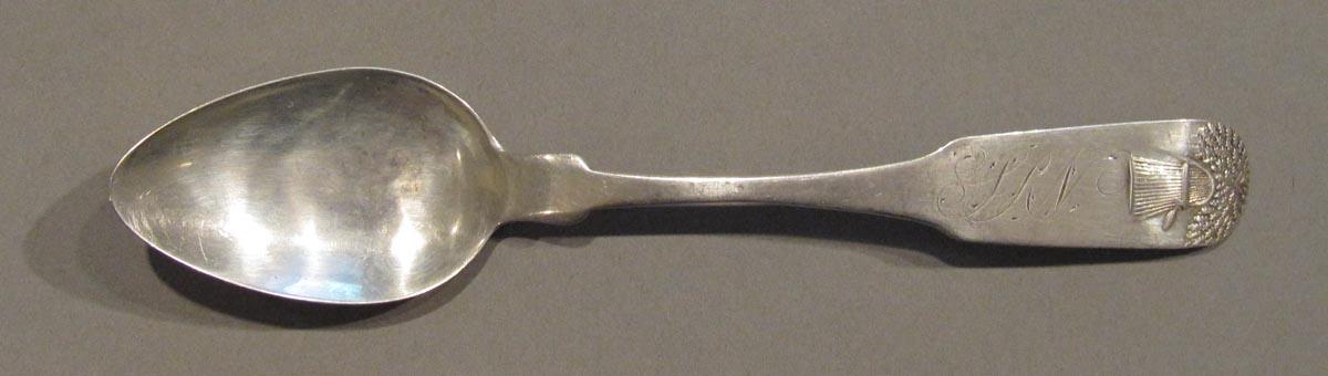 1998.0004.1825 spoon upper surface