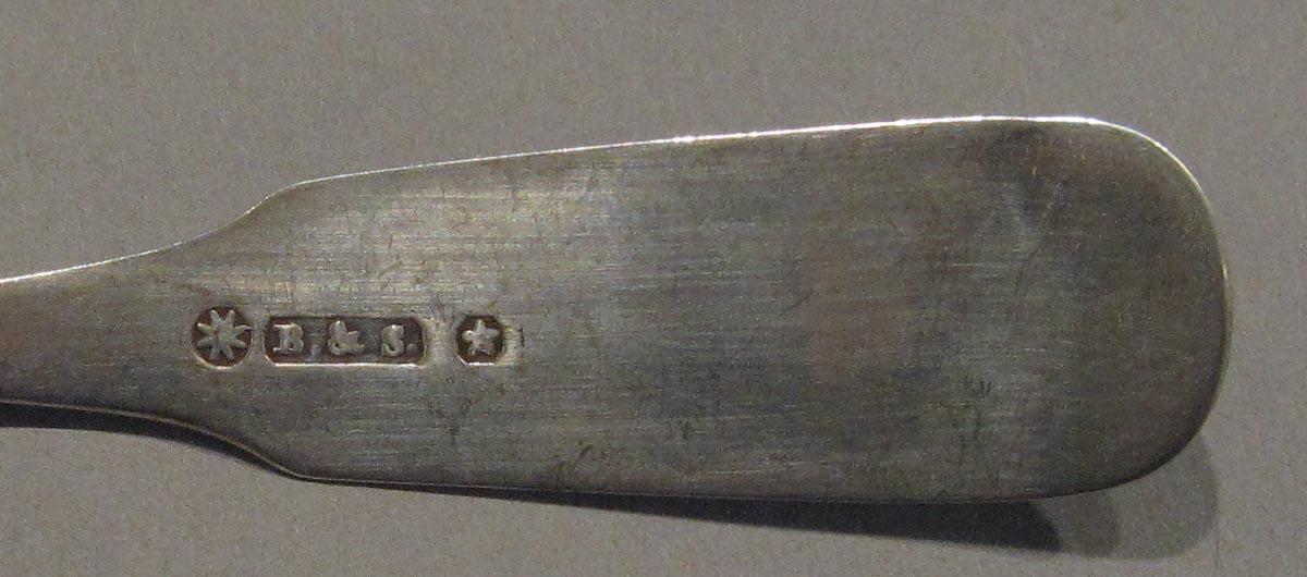 1998.0004.1825 spoon marks