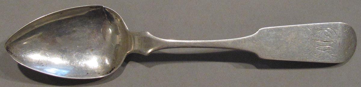 1998.0004.1827 spoons upper surface