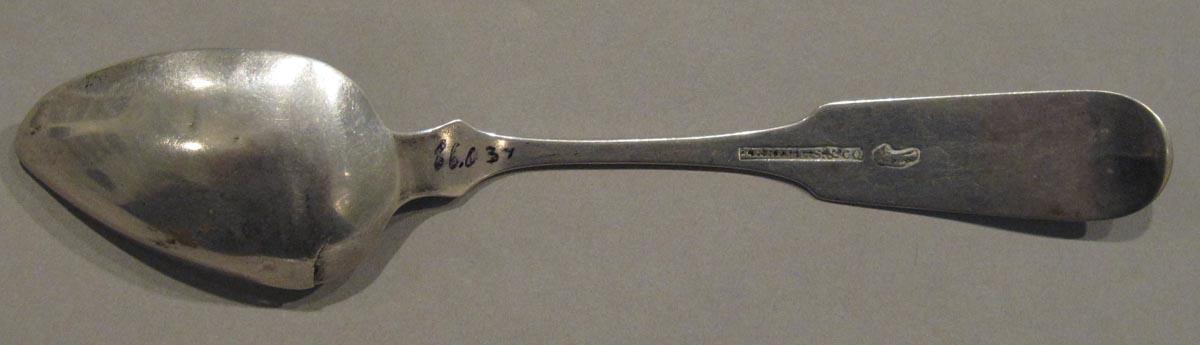 1998.0004.1827 spoons underside
