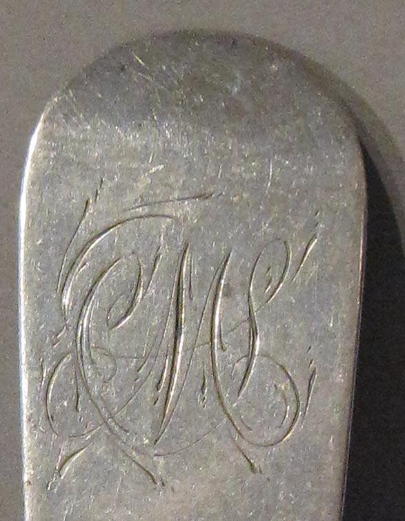 1998.0004.1827 spoon engraving