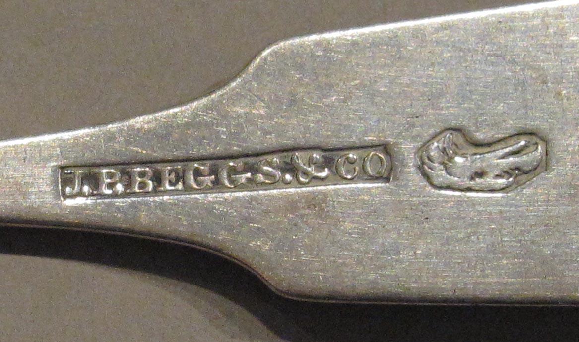 1998.0004.1827 spoons marks