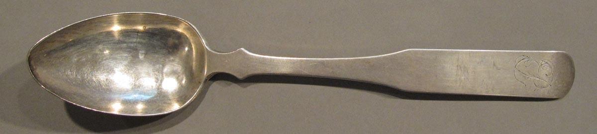 1998.0004.1828.001 spoon upper surface