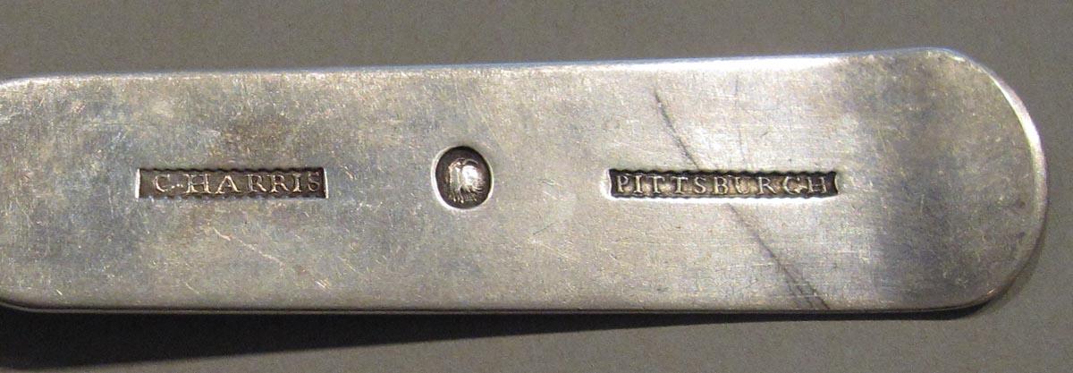 1998.0004.1828.001 spoon marks