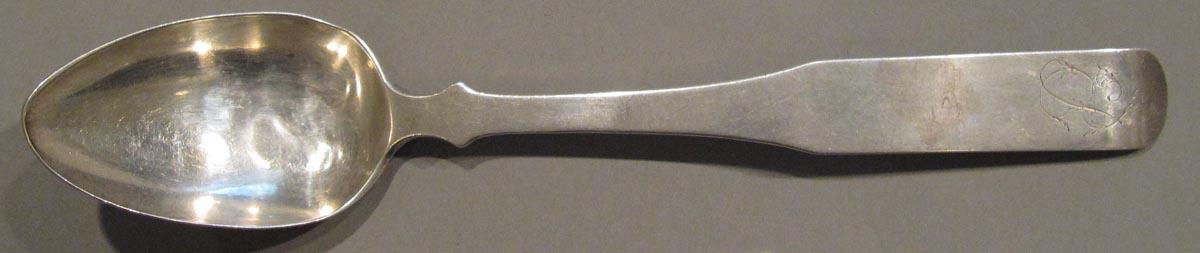 1998.0004.1828.002 spoon upper surface